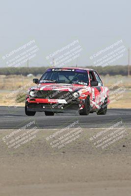 media/Oct-26-2024-Nasa (Sat) [[d836a980ea]]/Race Group A/Sweeper/